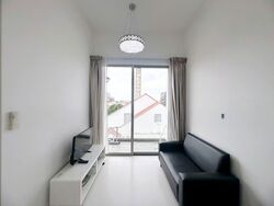 Casa Cambio (D19), Condominium #531309481
